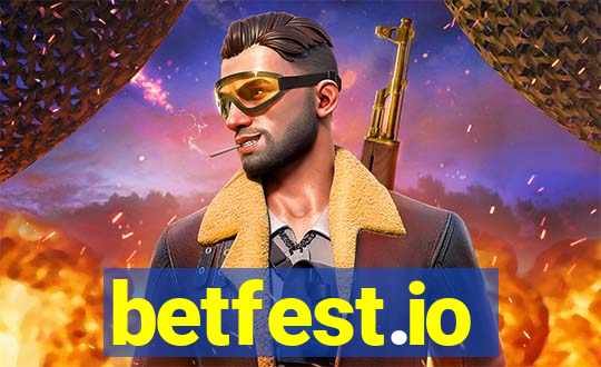 betfest.io