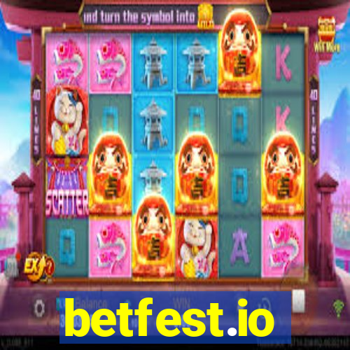 betfest.io