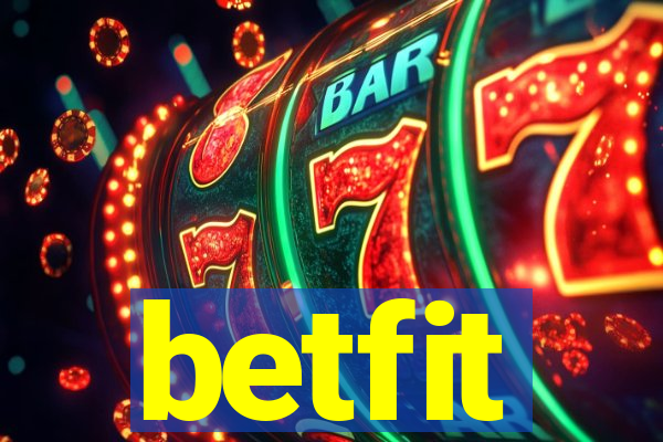 betfit