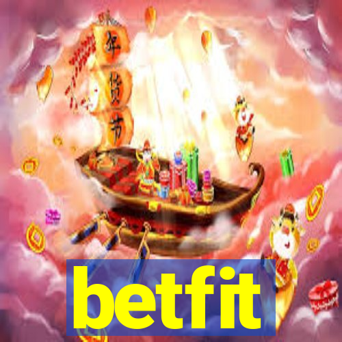 betfit