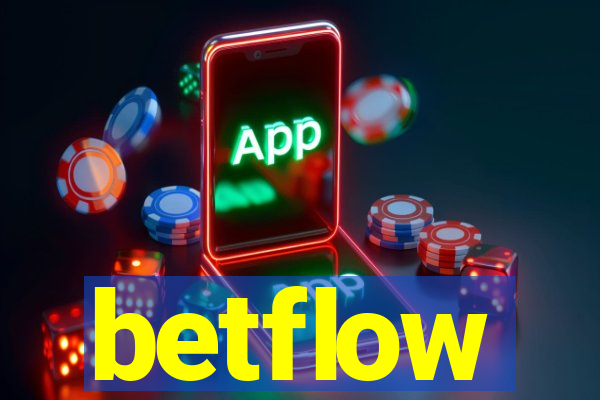 betflow