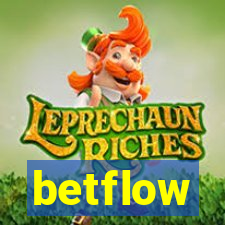 betflow