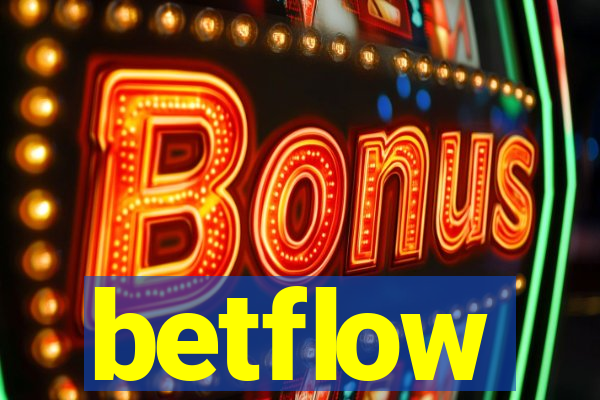 betflow