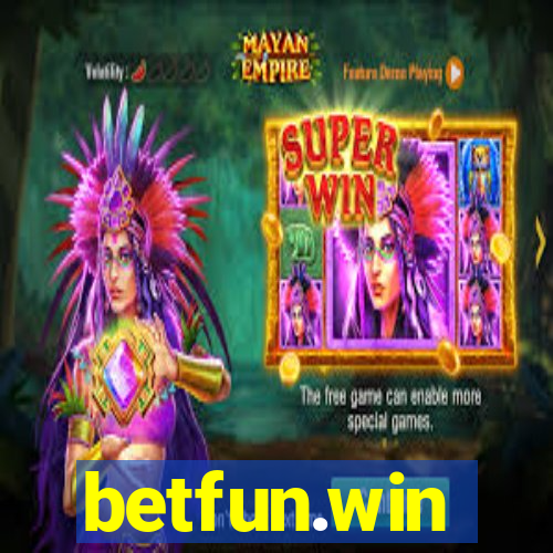 betfun.win