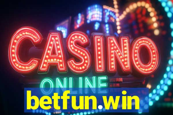 betfun.win