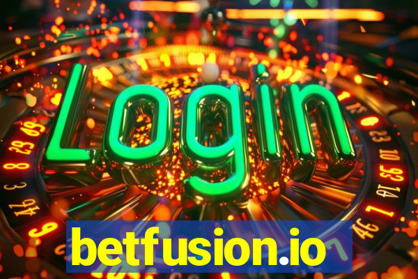 betfusion.io