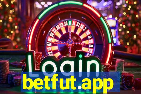 betfut.app