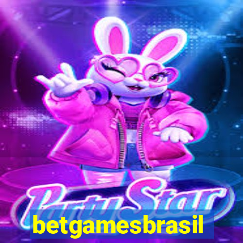 betgamesbrasil