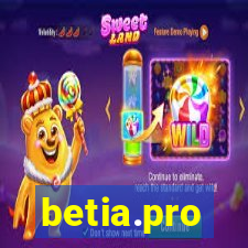 betia.pro