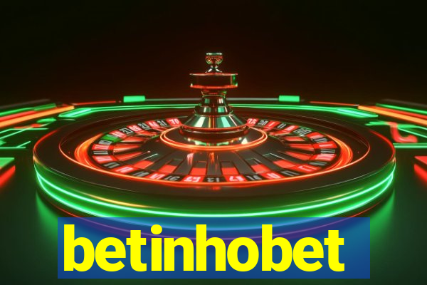 betinhobet