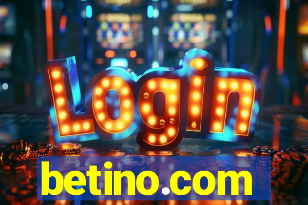 betino.com