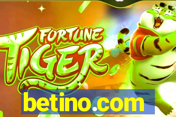 betino.com