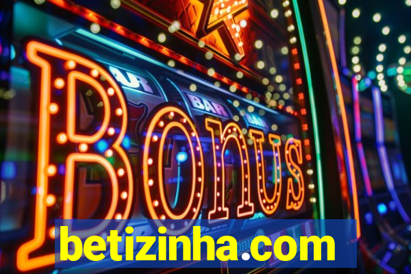 betizinha.com