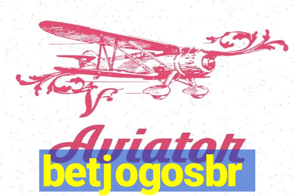 betjogosbr