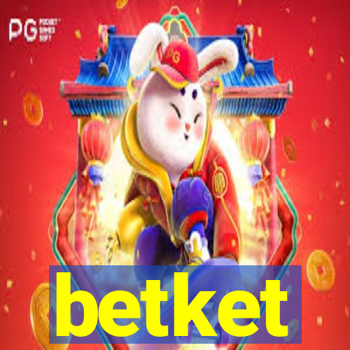 betket