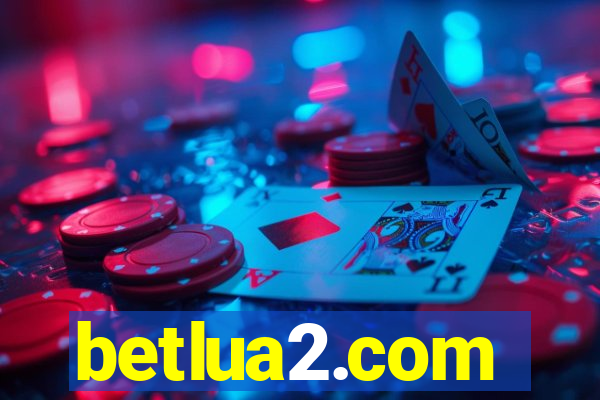 betlua2.com