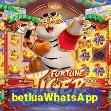 betluaWhatsApp