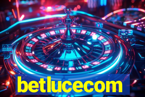 betlucecom