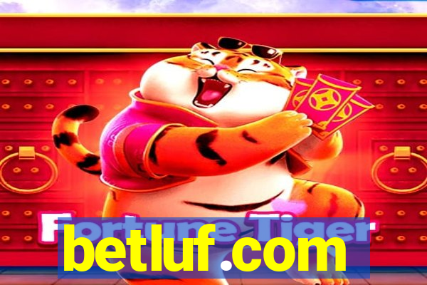 betluf.com