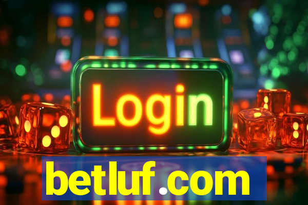 betluf.com