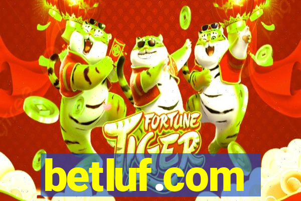 betluf.com