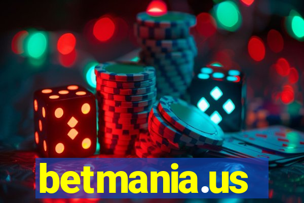 betmania.us