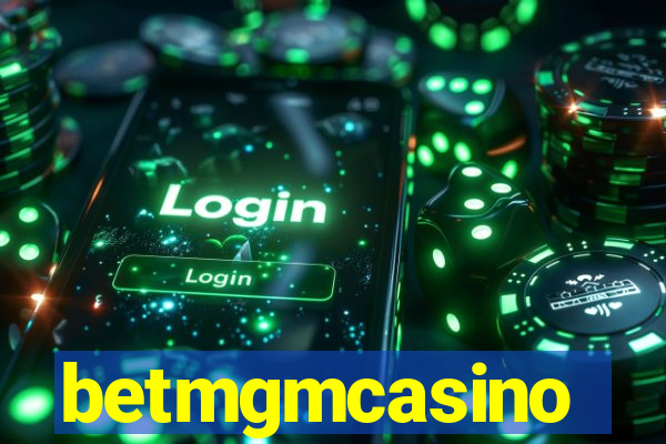 betmgmcasino