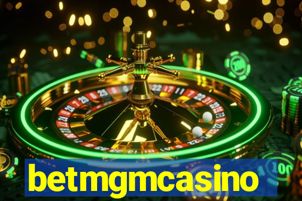 betmgmcasino