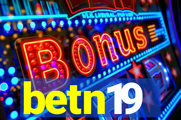 betn19