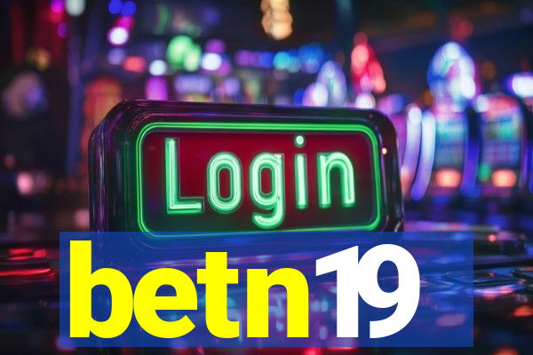 betn19