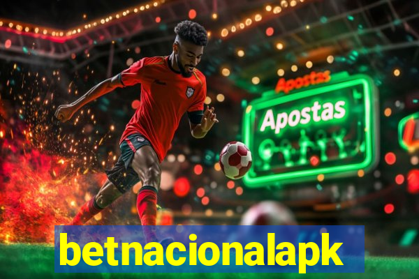 betnacionalapk