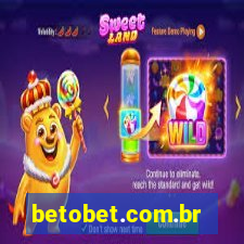 betobet.com.br