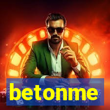 betonme