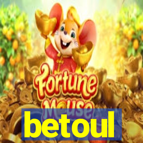 betoul