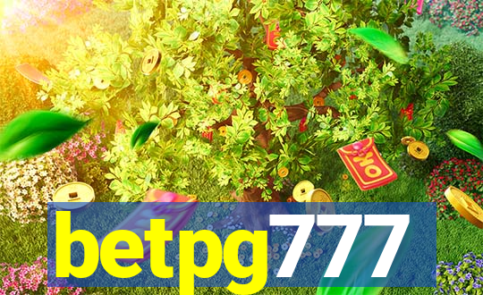 betpg777