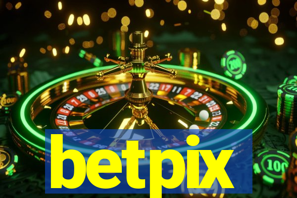 betpix