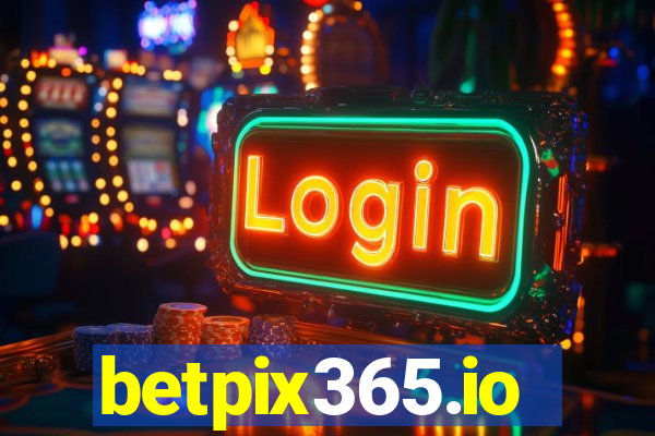 betpix365.io