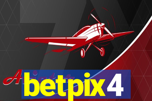 betpix4