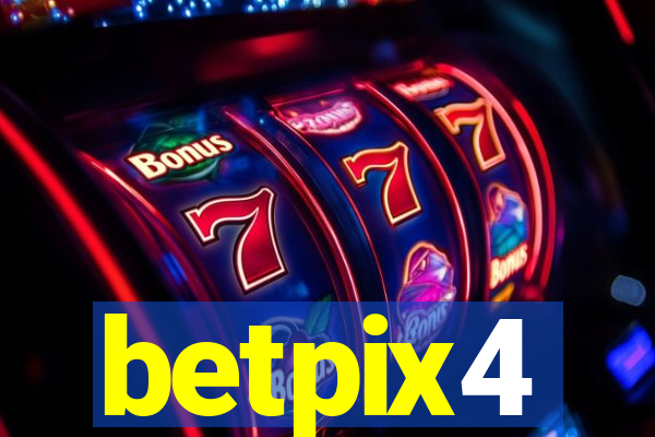 betpix4