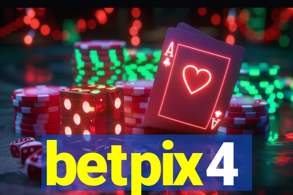 betpix4