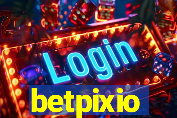 betpixio