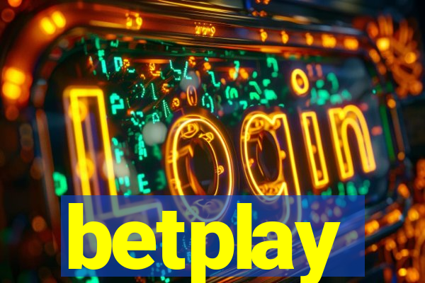 betplay