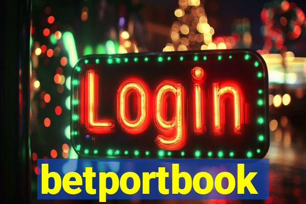 betportbook