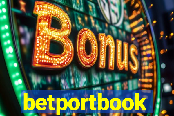 betportbook