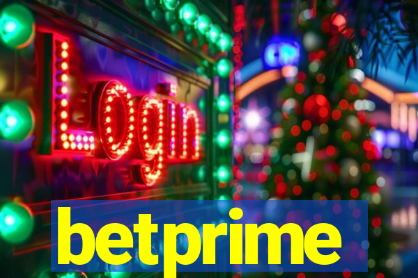 betprime