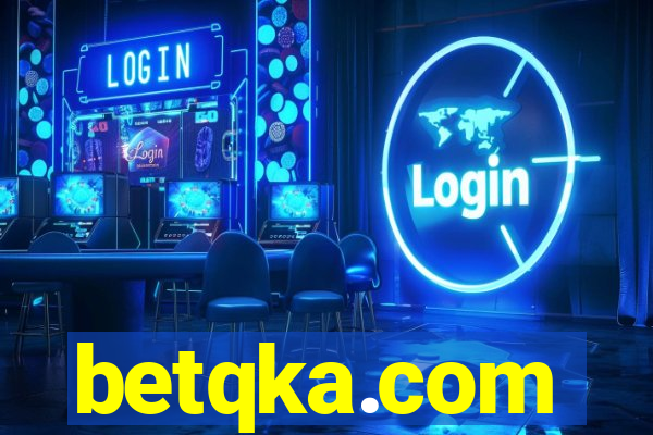 betqka.com