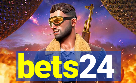 bets24