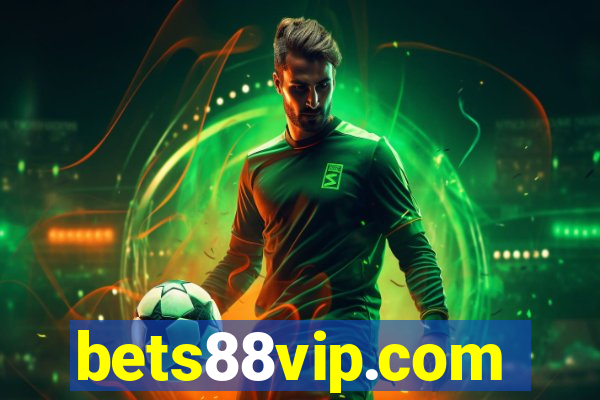 bets88vip.com