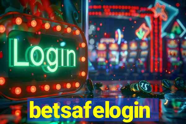 betsafelogin