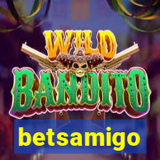 betsamigo